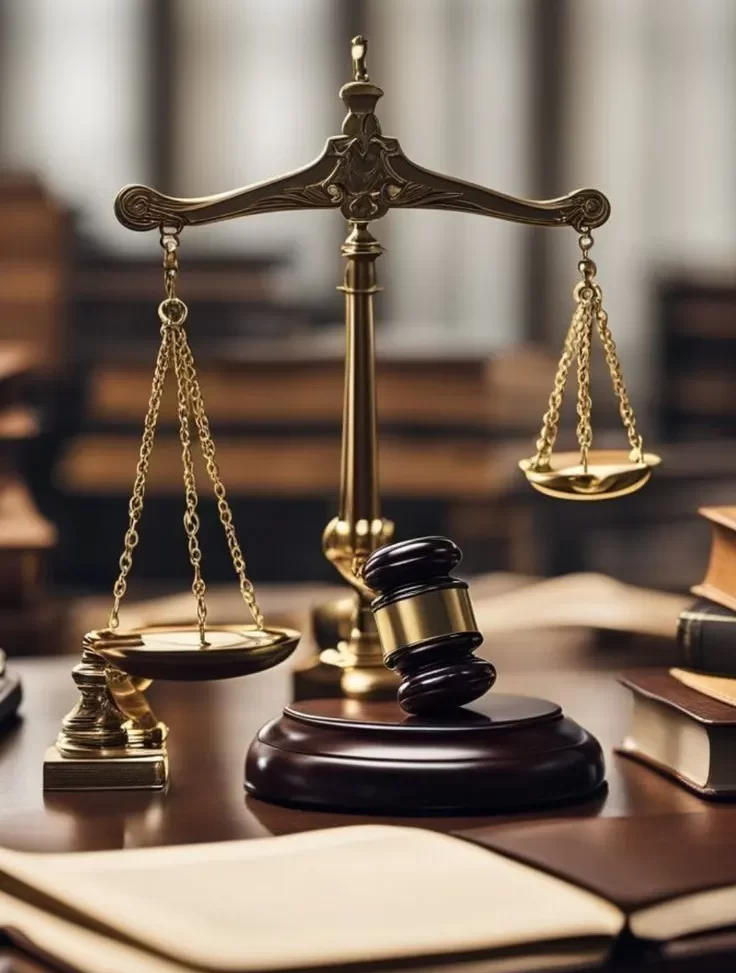 facing divorce case in Bangalore? We provide legal assistance with divorce case in Bangalore - Divorce lawyers in Bangalore