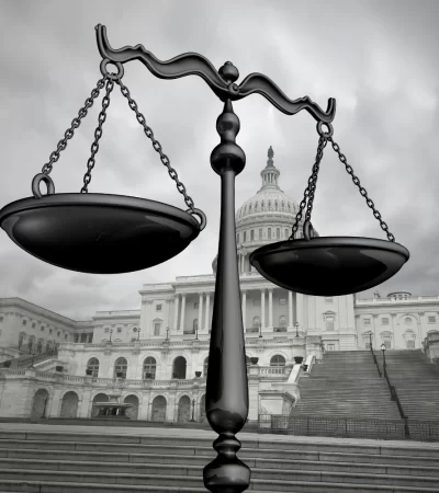 Achieve Good Governance with Internal Audit