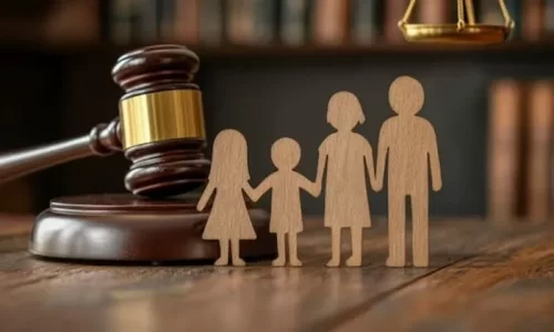 Why clients trust Kamal & Co. Advocates